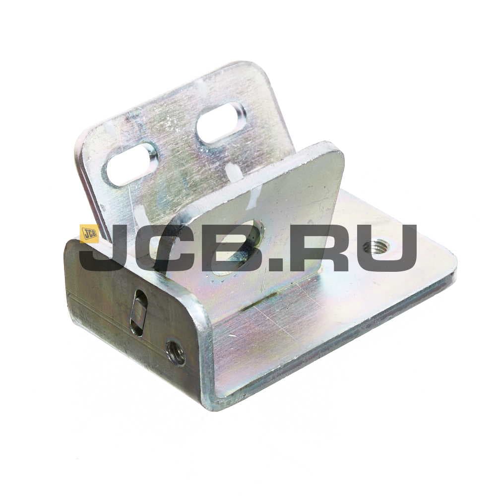 Кронштейн JCB 335/10847
