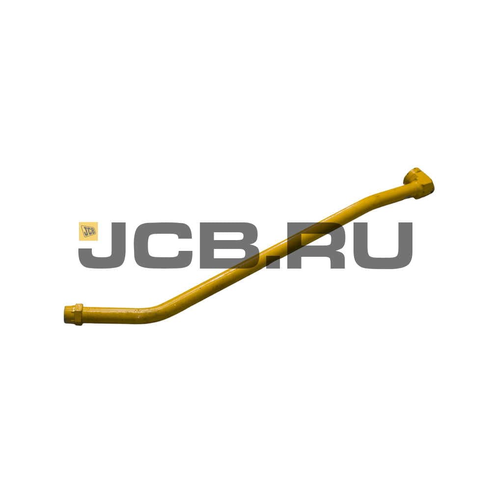 Трубка JCB 335/11388