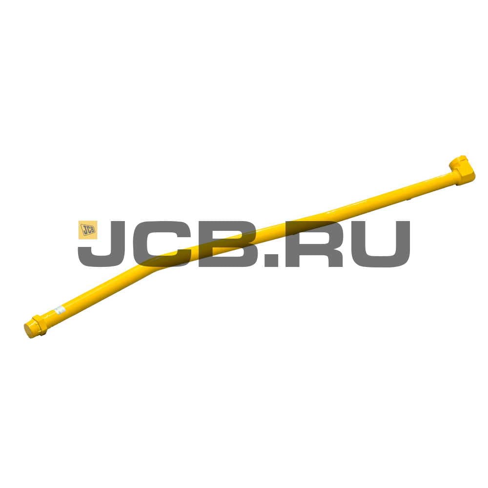 Трубка JCB 335/13019