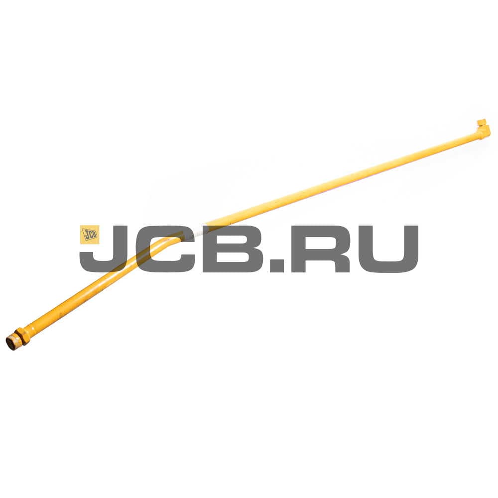 Трубка JCB 335/13063