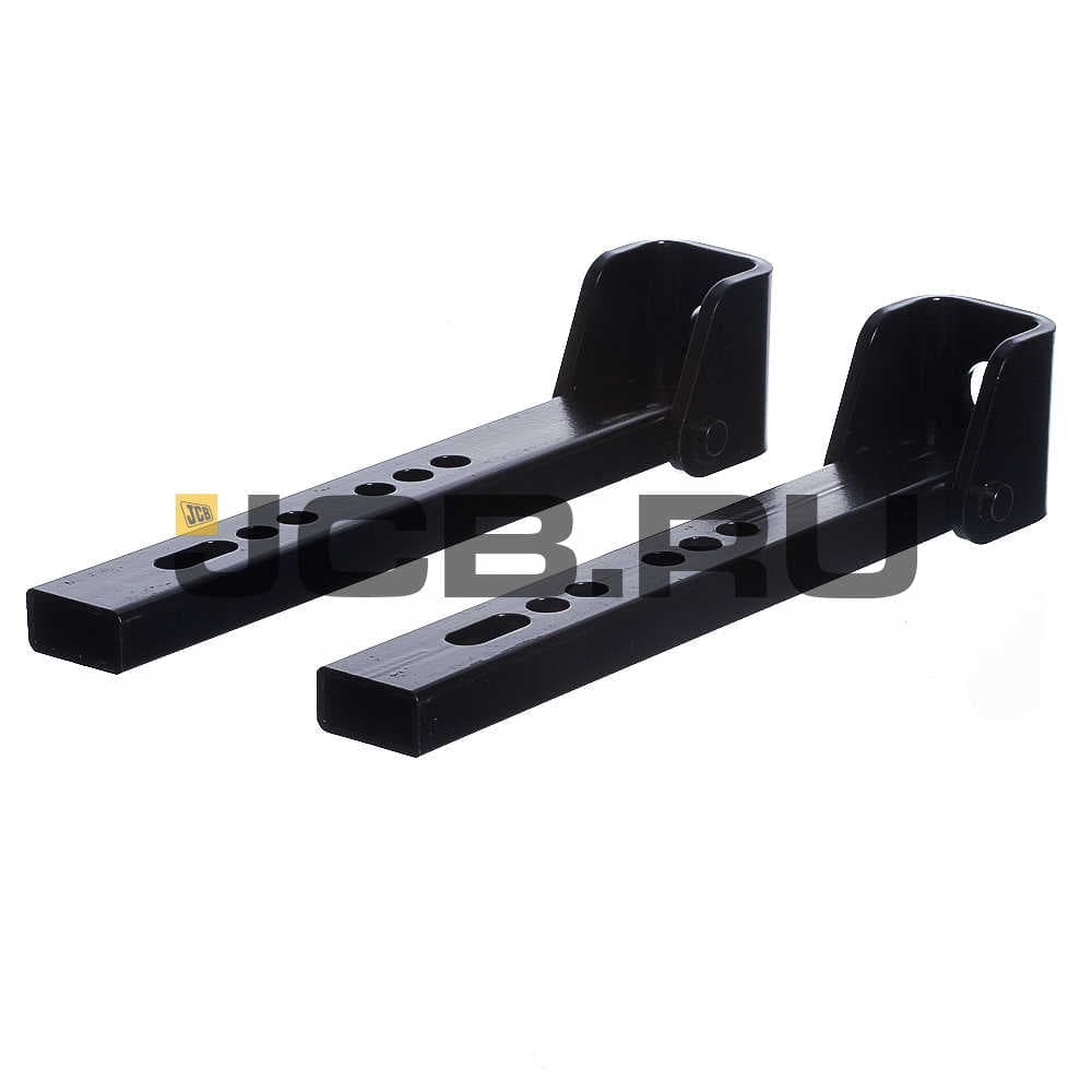 Сабилизатор подъемного рычага JCB 335/13834