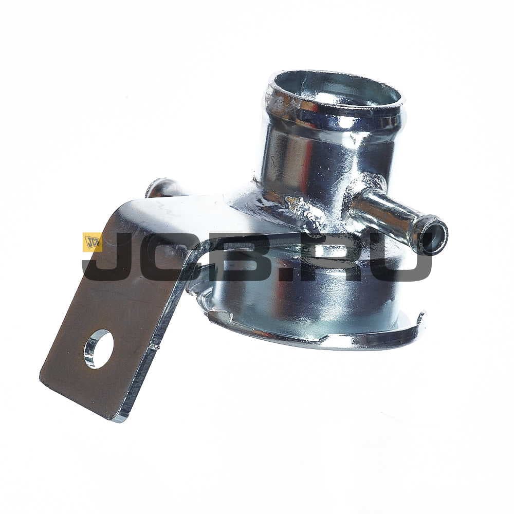 Горловина заливная JCB 335/14005