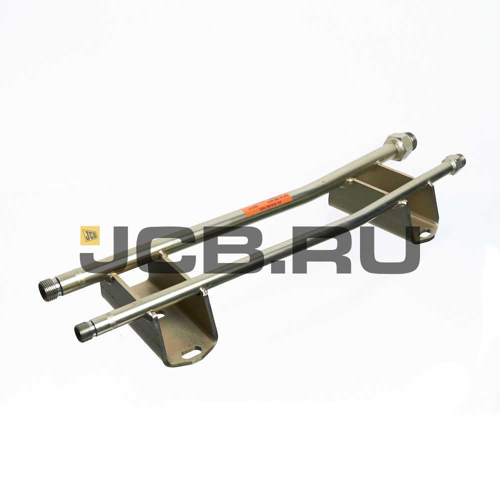 Трубка JCB 335/14515