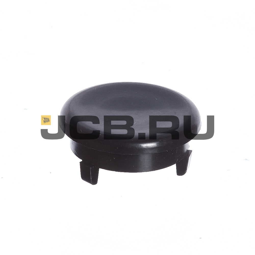 Заглушка JCB 346/00360