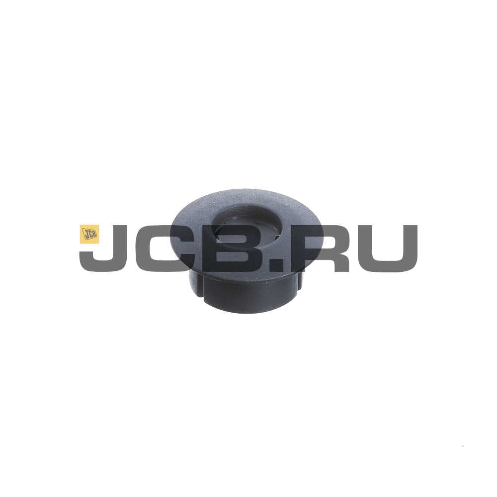 Заглушка подголовника JCB 40/903120