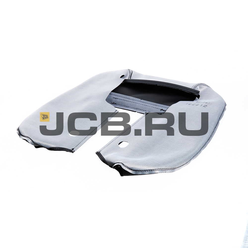 Чехол JCB 40/910158