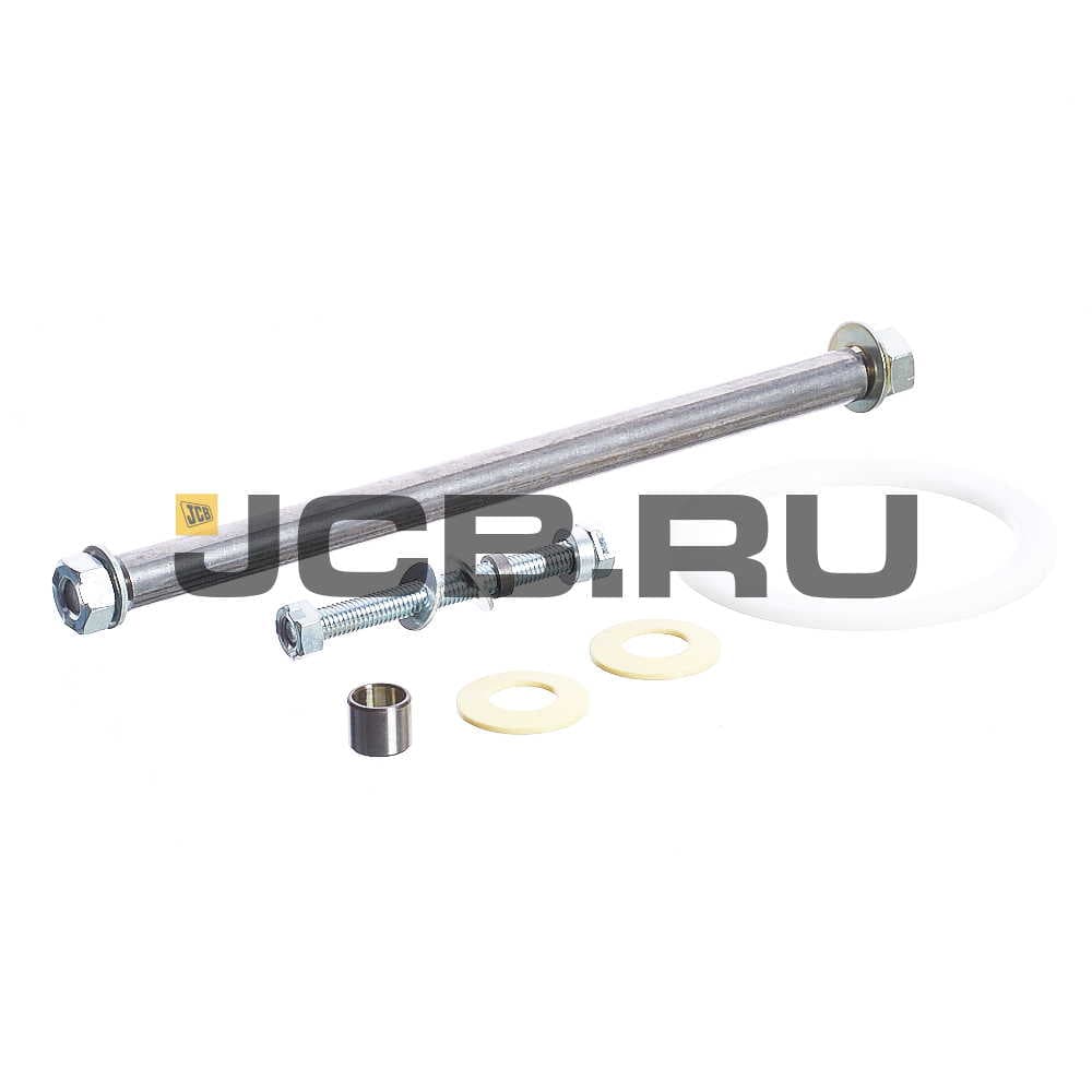 Крепежный комплект JCB 40/910413