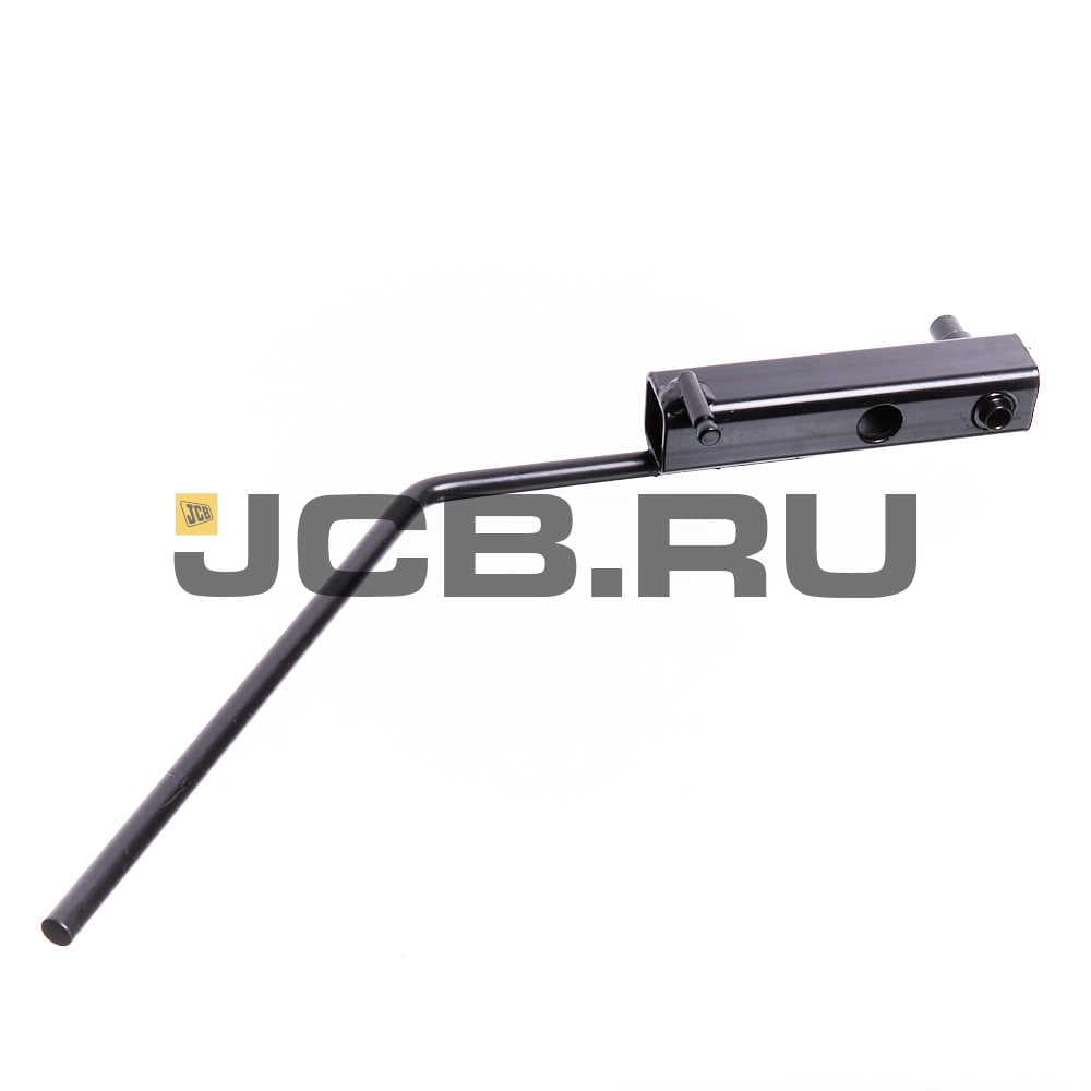 Ручка сиденья JCB 40/910414