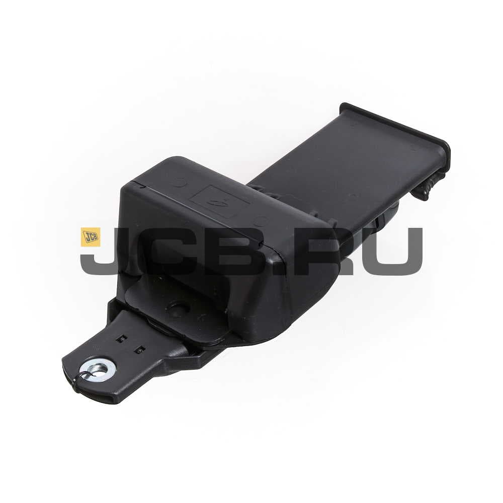 Комплект ремня JCB 40/910760