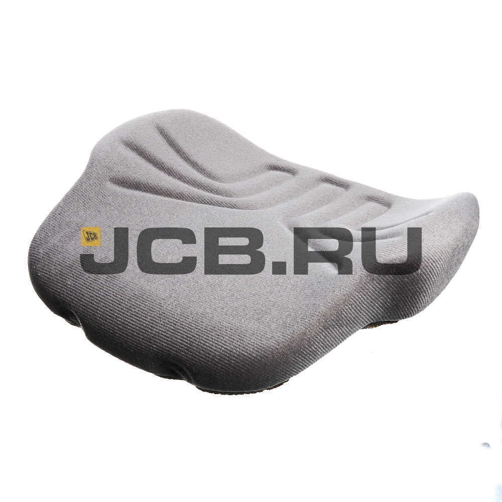 Подушка спинки JCB 40/910769