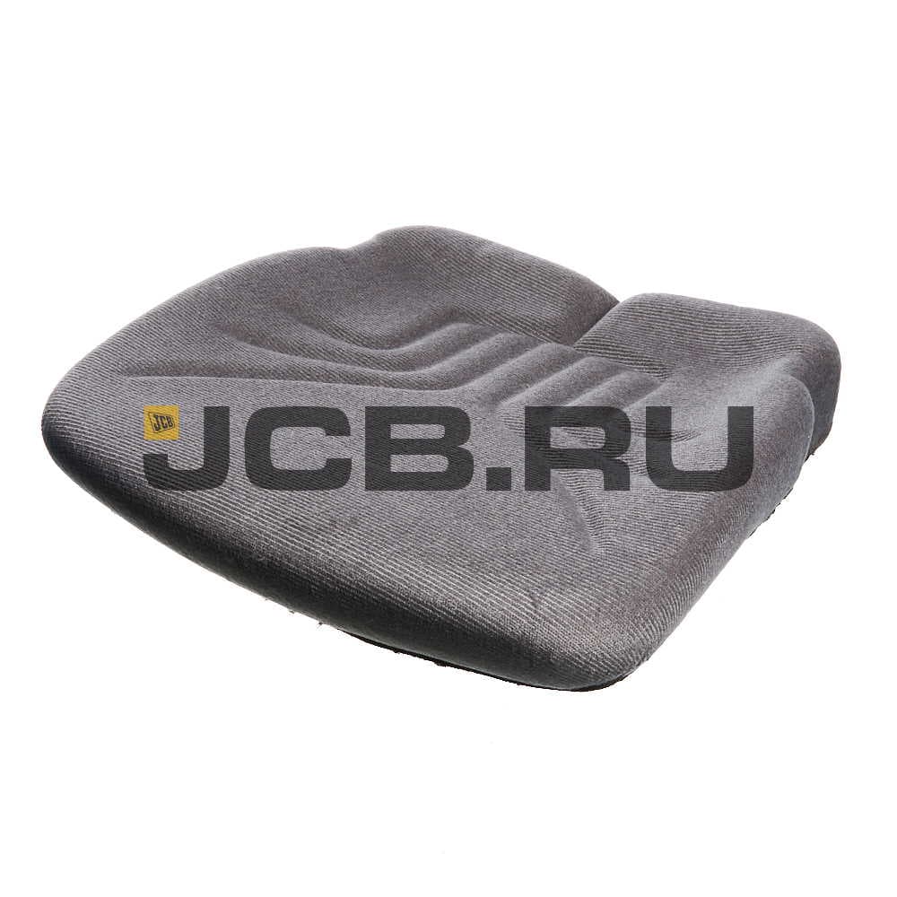 Подушка сиденья JCB 40/910770