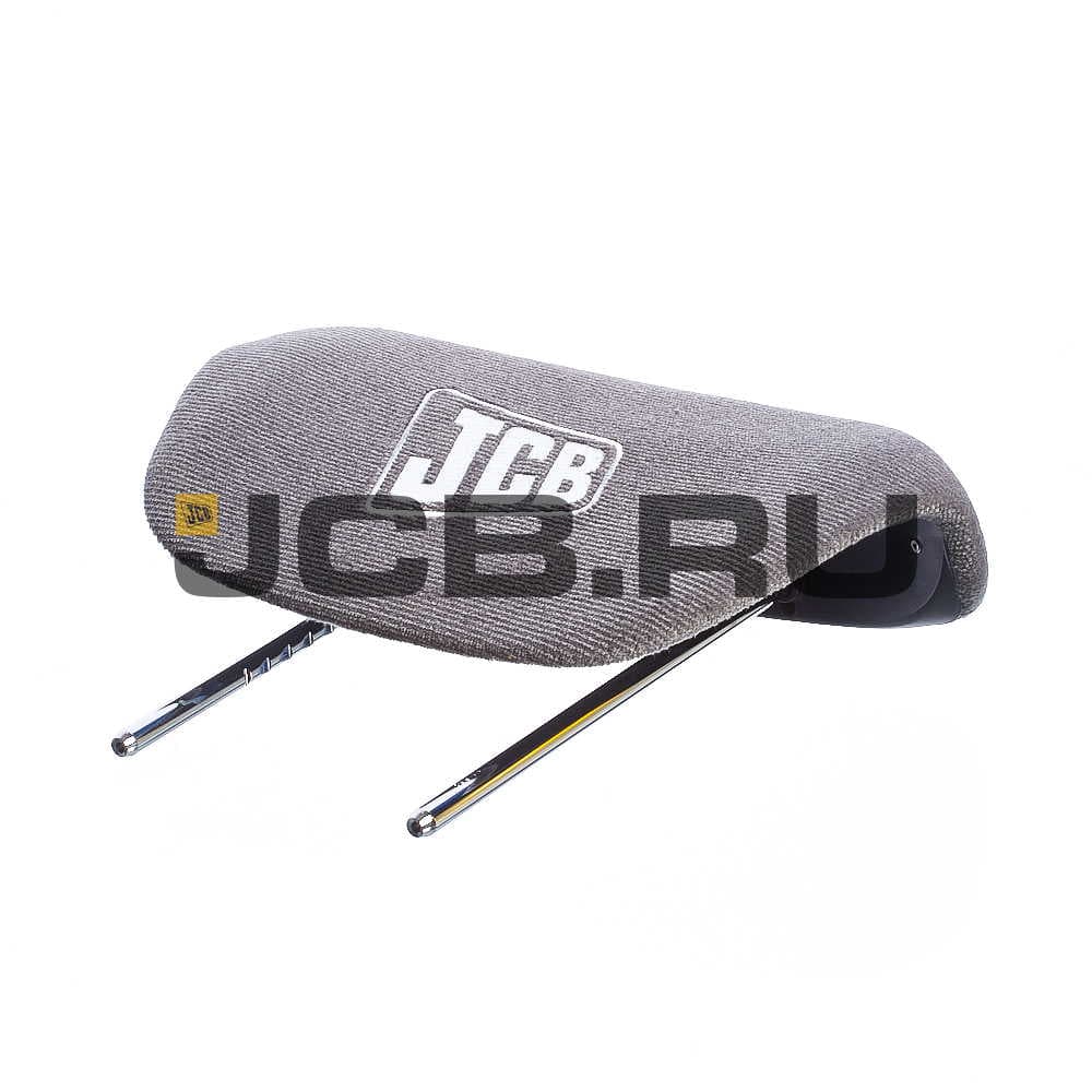 Подголовник JCB 40/910771