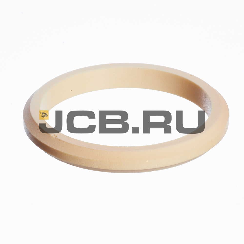 Сальник JCB 4029/20002