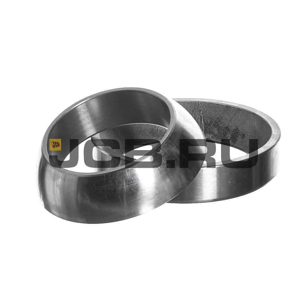 Подшипник JCB 4029/20003