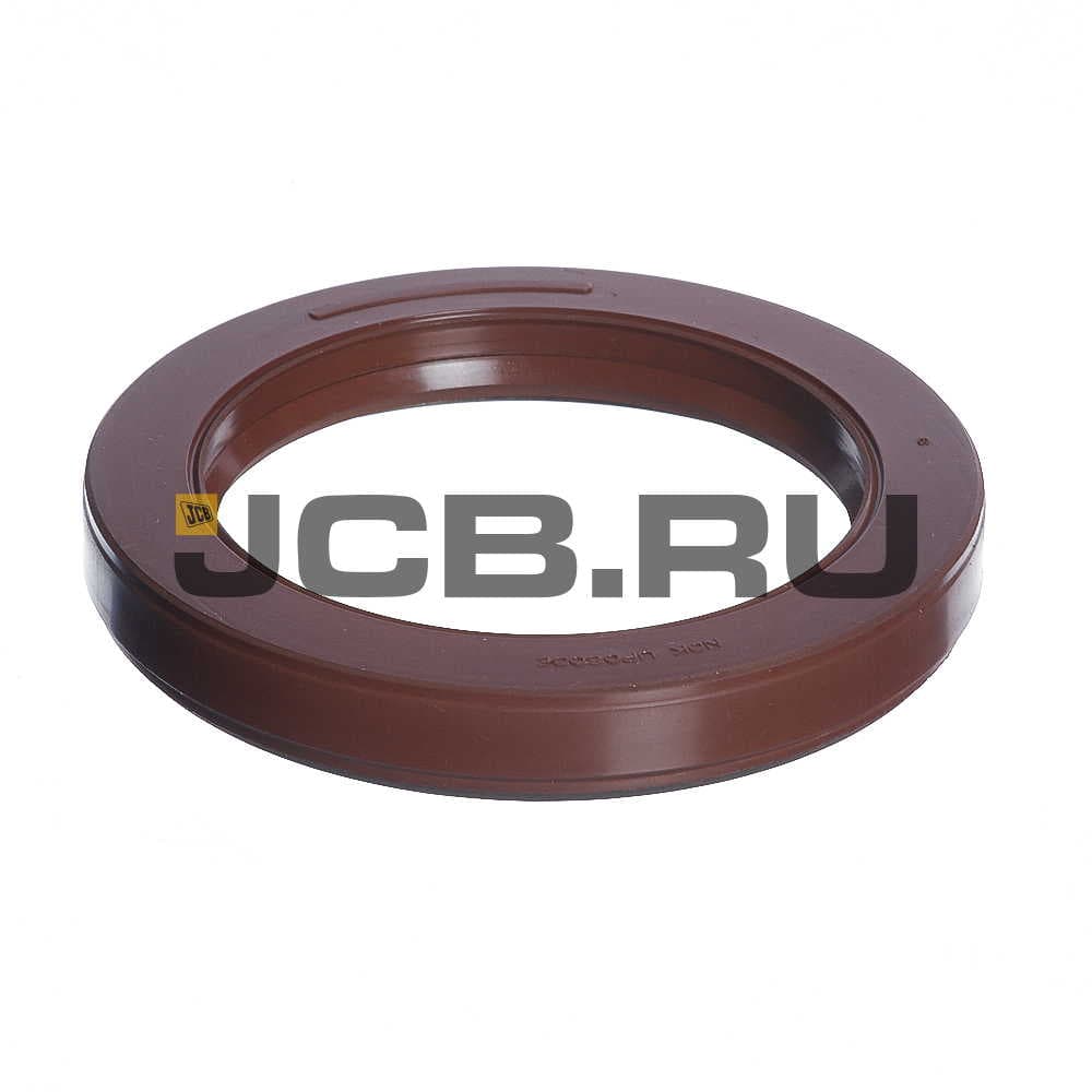 Уплотнение JCB 4032/15266