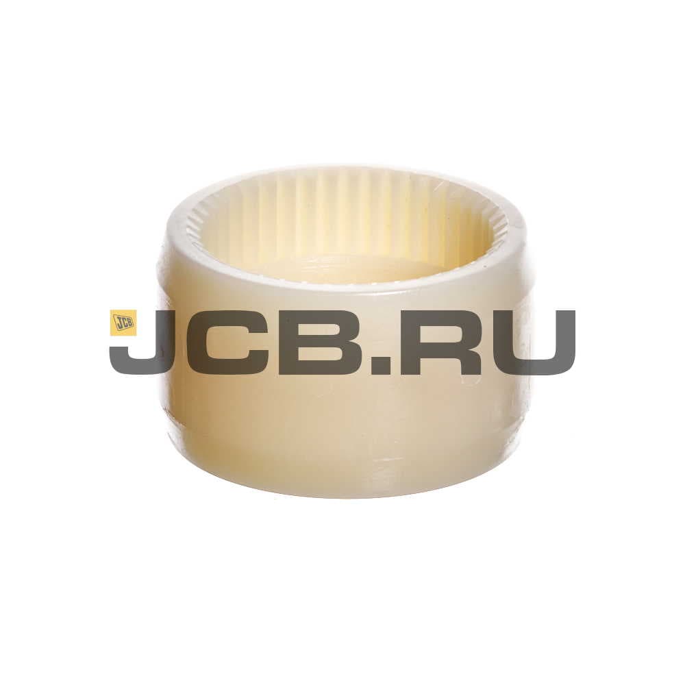 Шлицевая муфта JCB 4033/11292