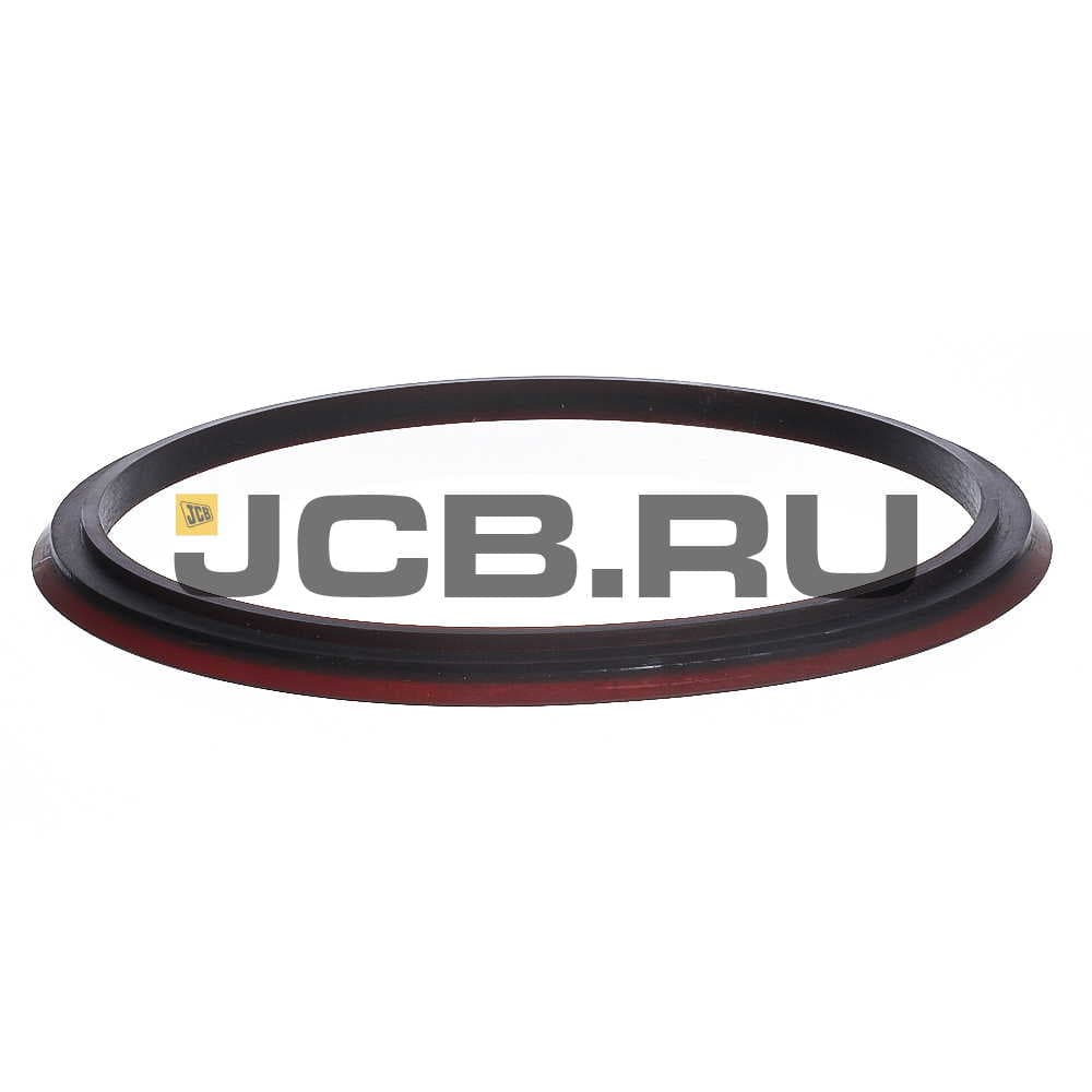 Пыльник JCB 4050/13021