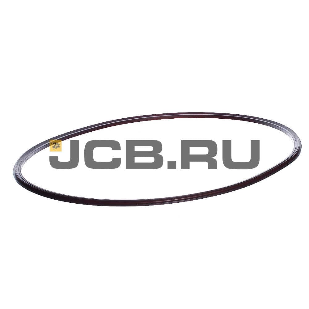 Уплотнительное кольцо JCB 4050/63017