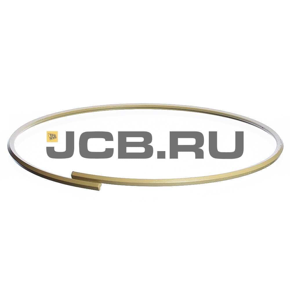 Стопорное кольцо JCB 41/900502