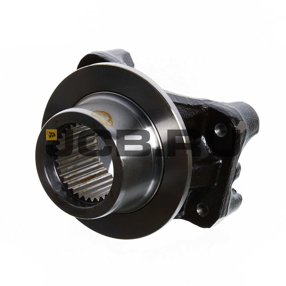 Фланец JCB 440/00300