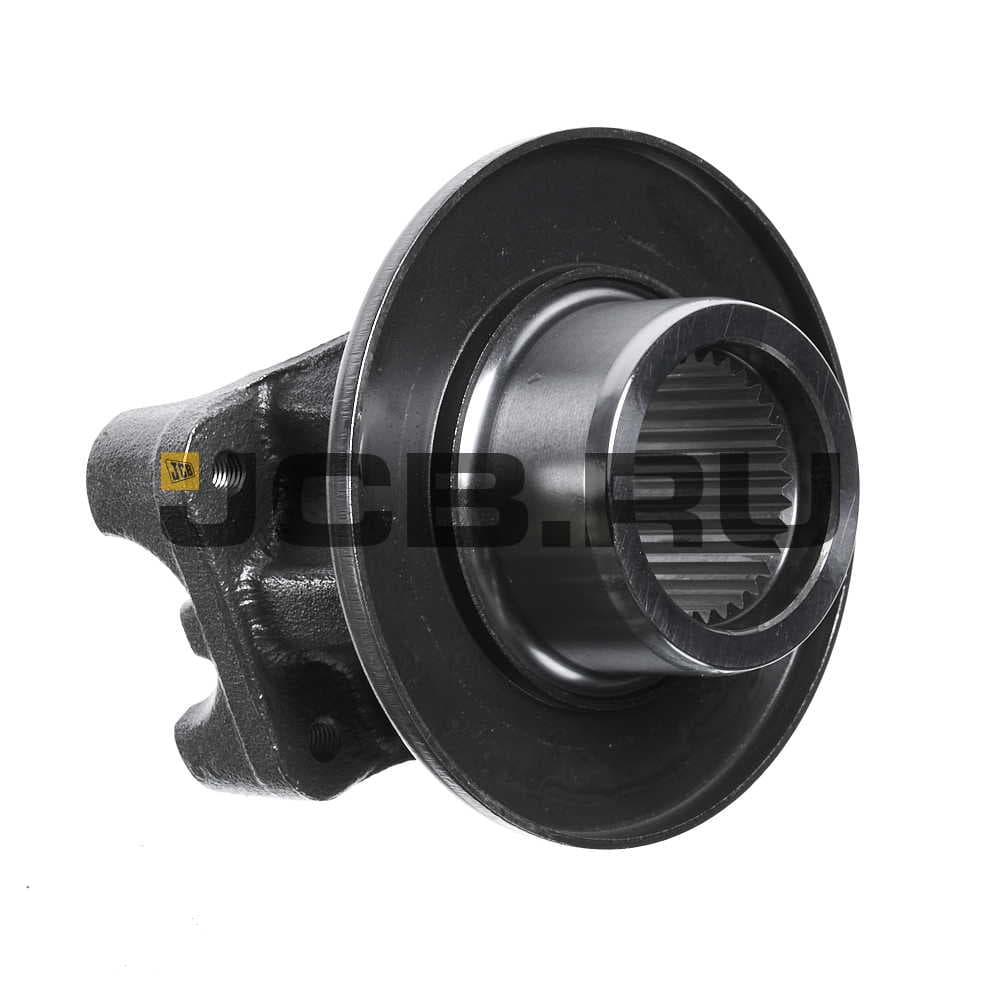 Фланец моста JCB 440/11800