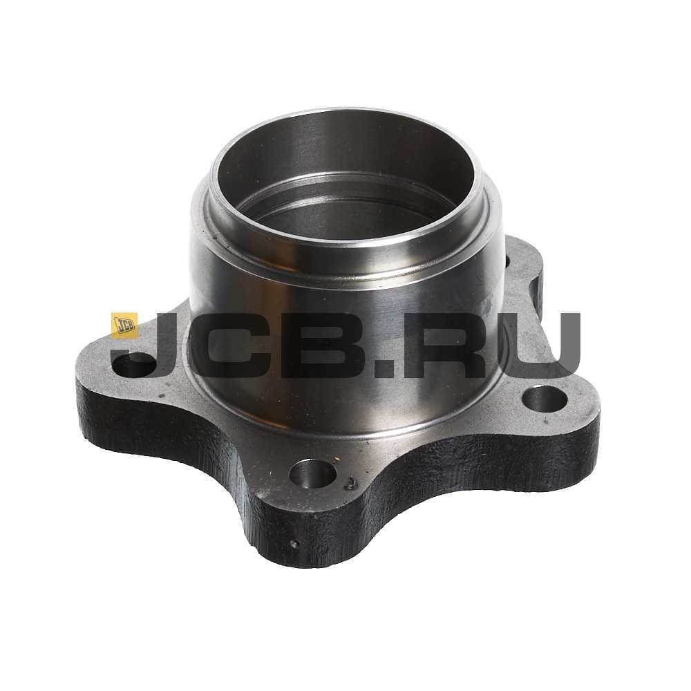 Фляцец JCB 440/20602