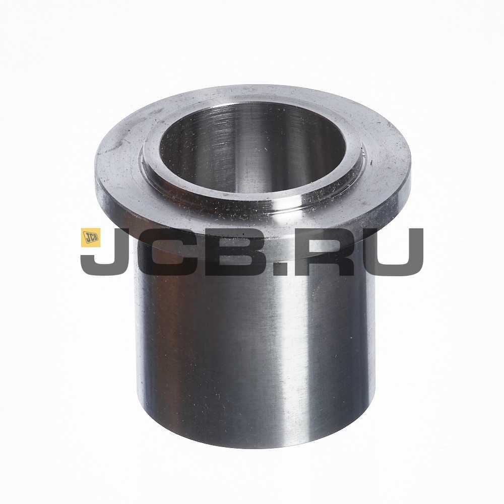 Втулка JCB 445/03033