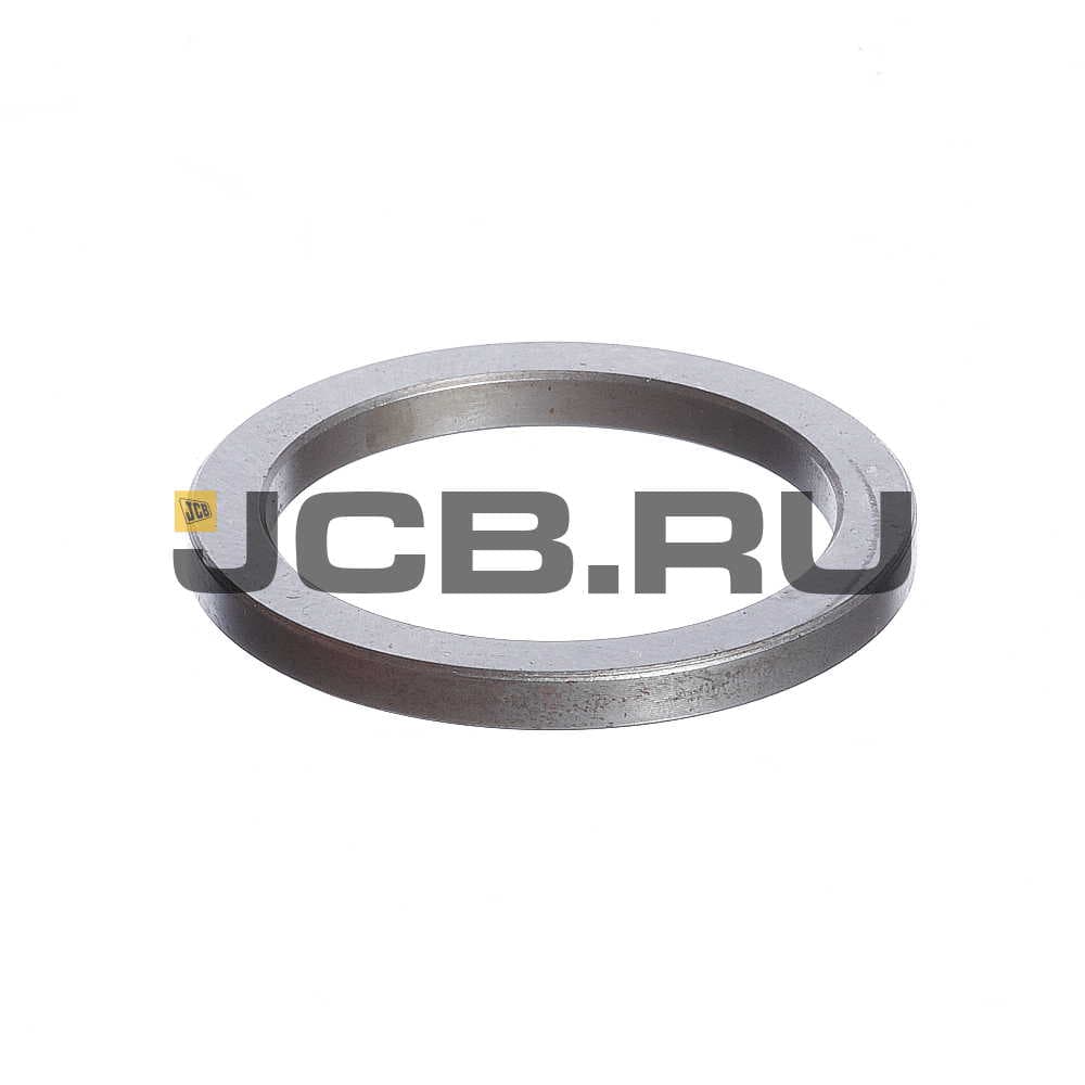 Проставка JCB 445/03208