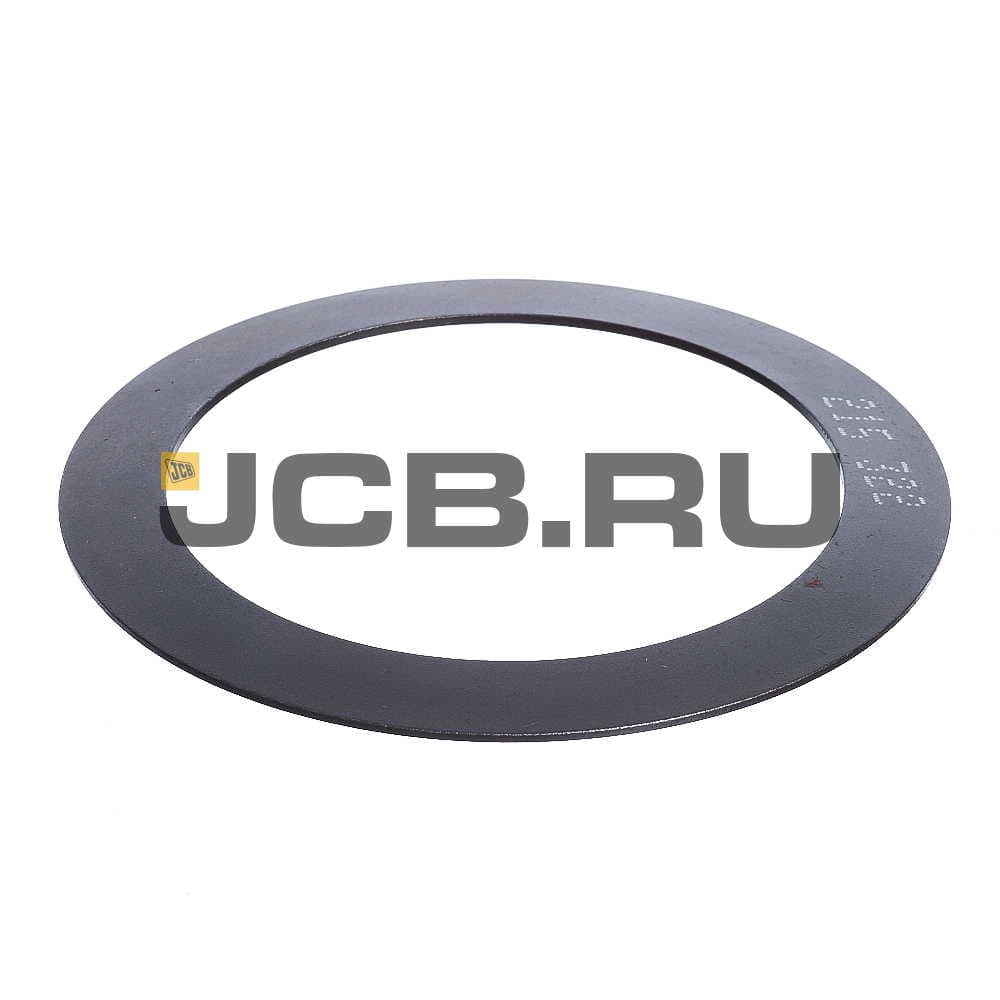 Шайба JCB 445/03210