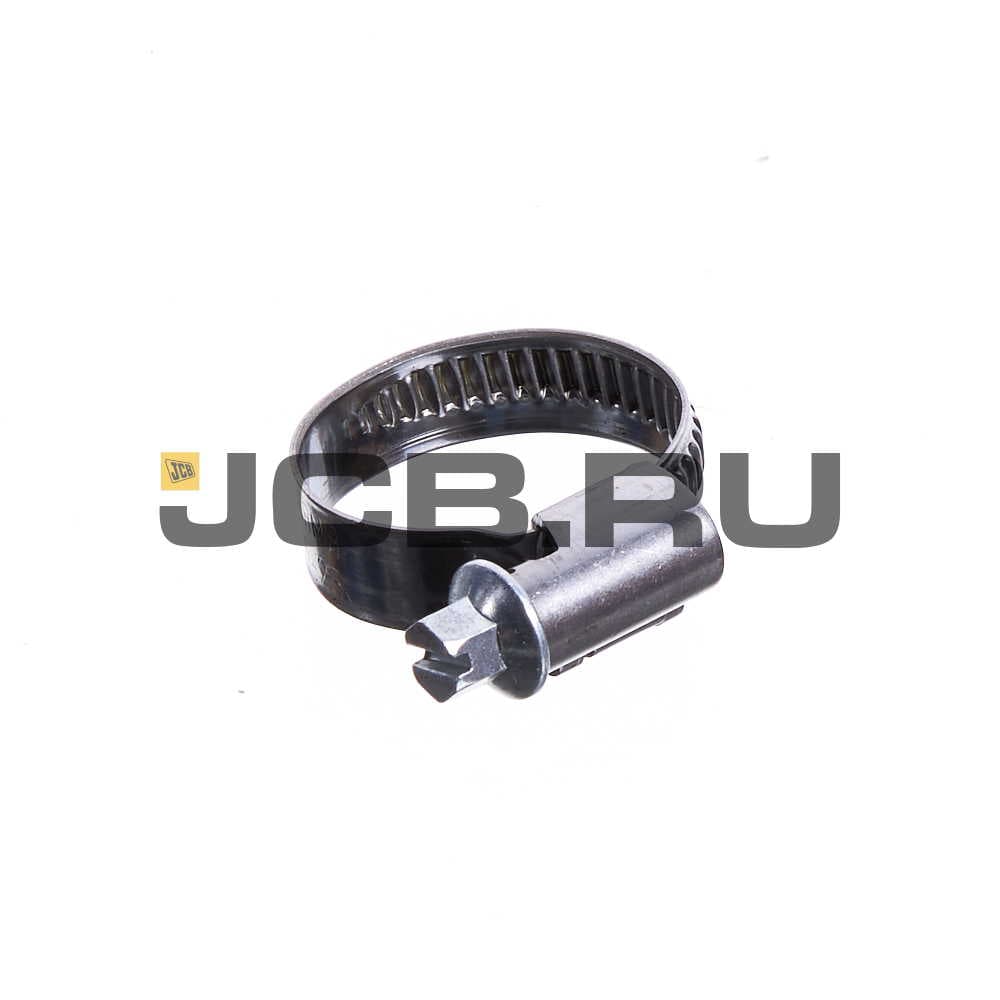 Клипса JCB 445/05302