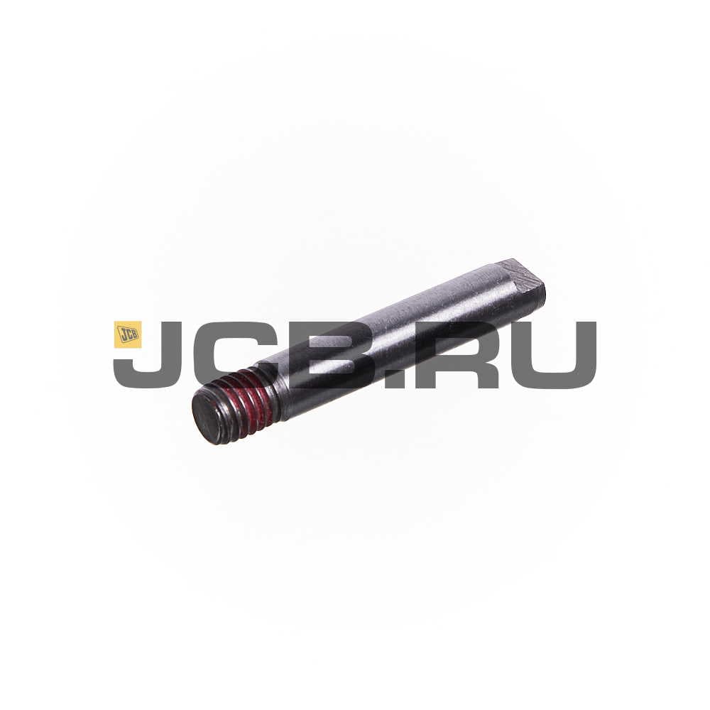 Палец JCB 448/16904