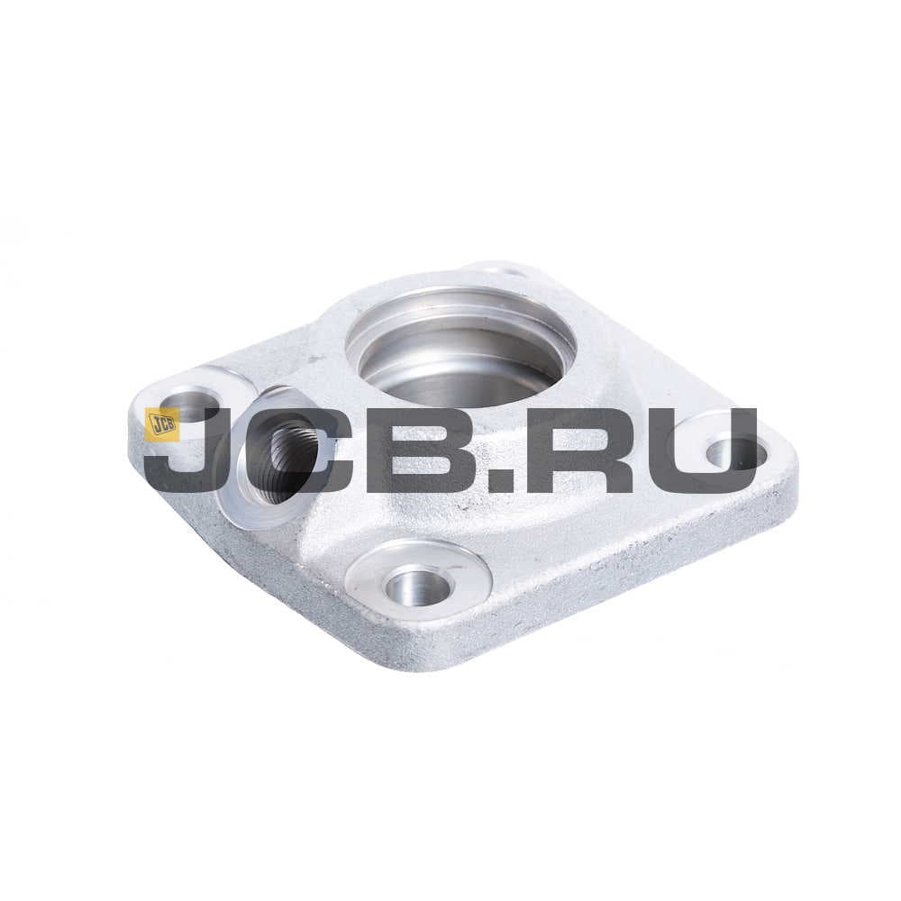 Крышка JCB 448/17202