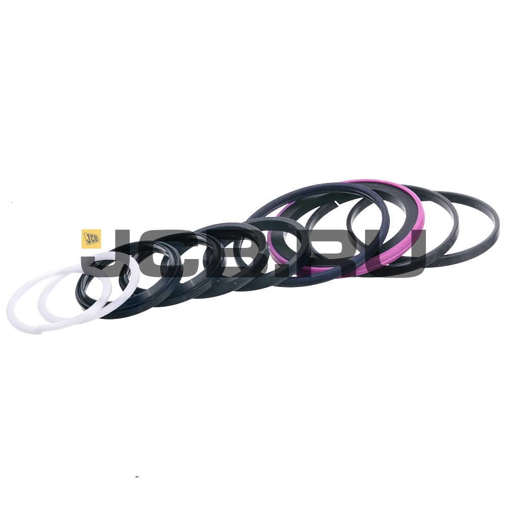 Комплект уплотнений JCB 448/17205