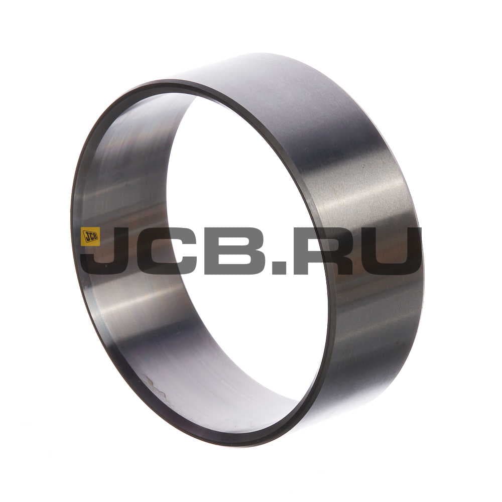 Втулка JCB 448/26302