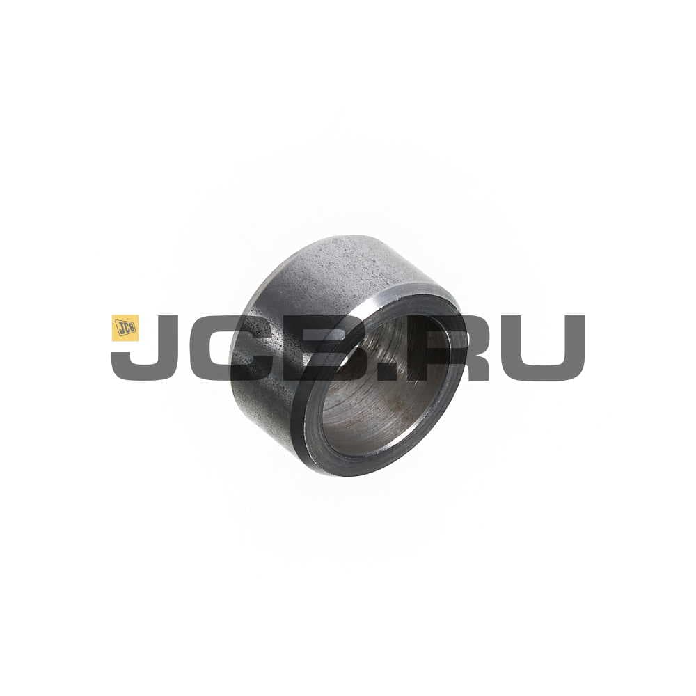 Дюбельное кольцо JCB 448/26303