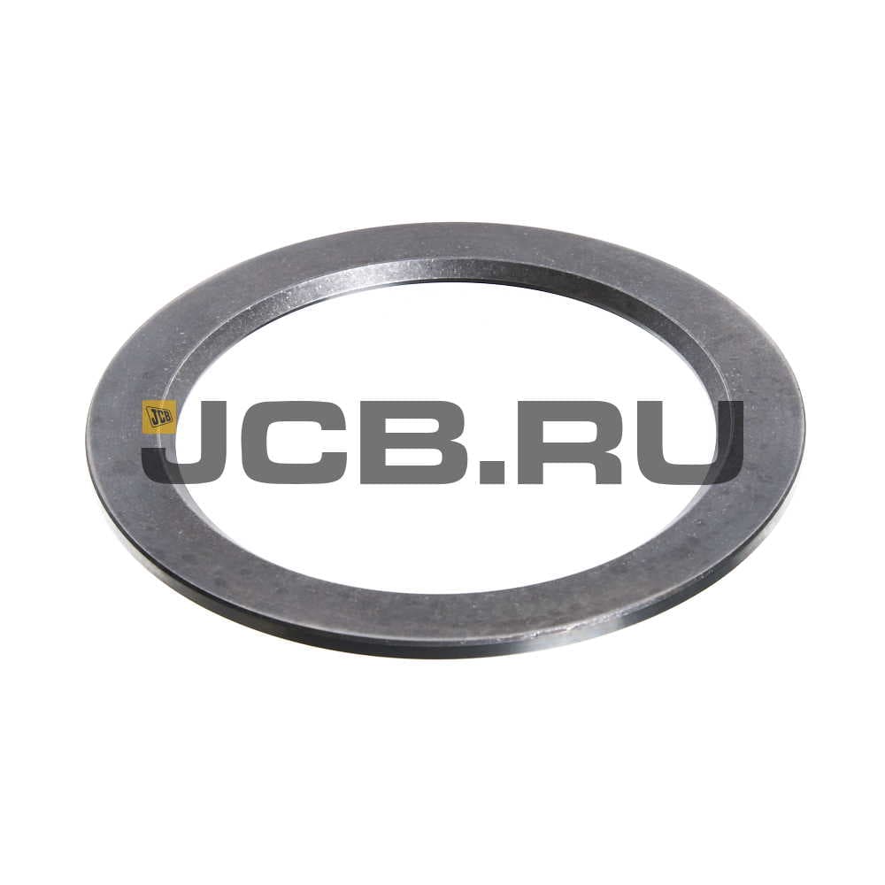 Шайба JCB 448/26304