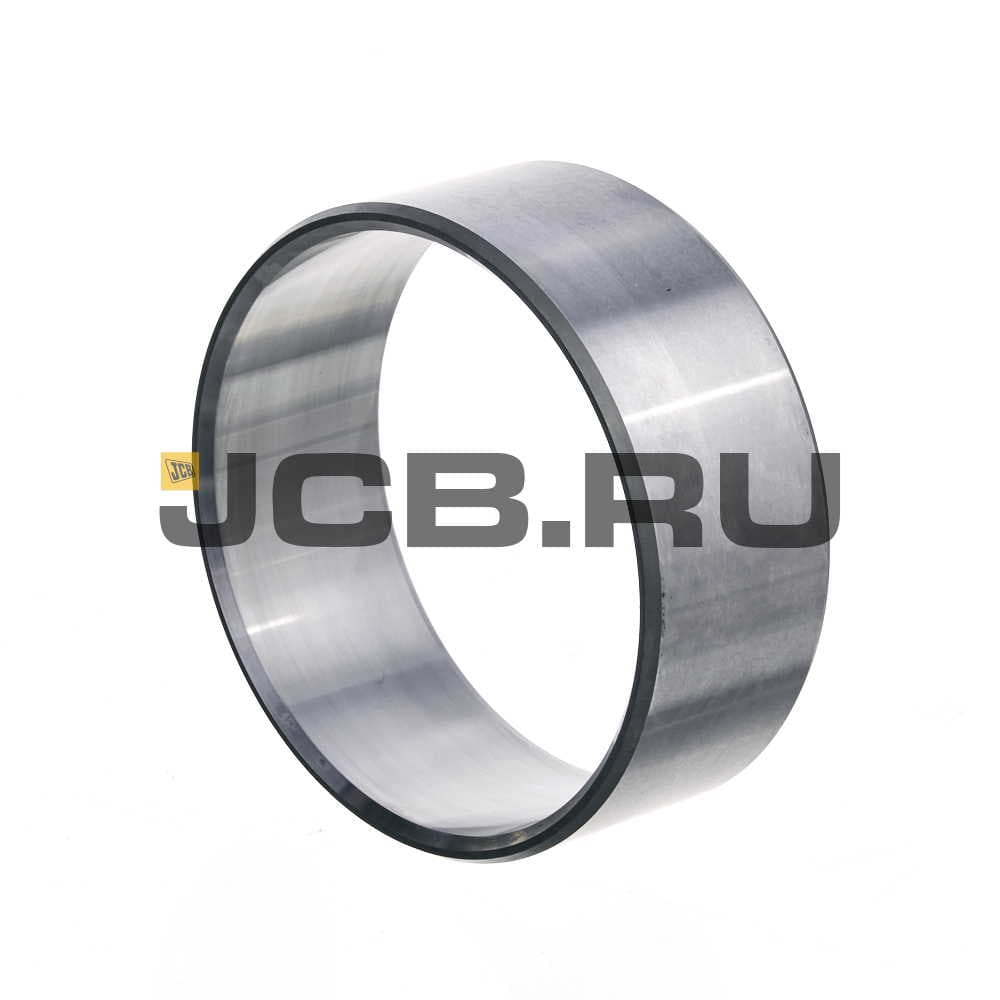 Втулка внутренняя JCB 448/26402