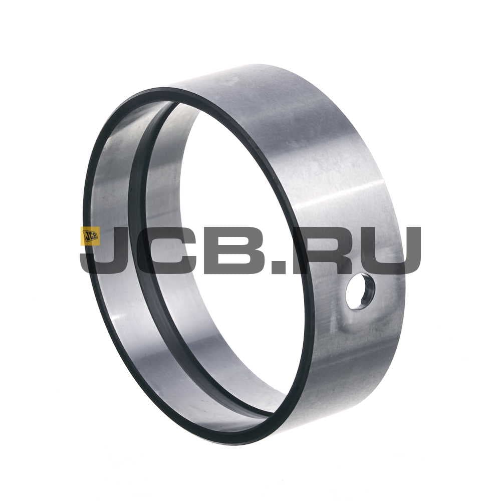 Втулка внешняя JCB 448/26404