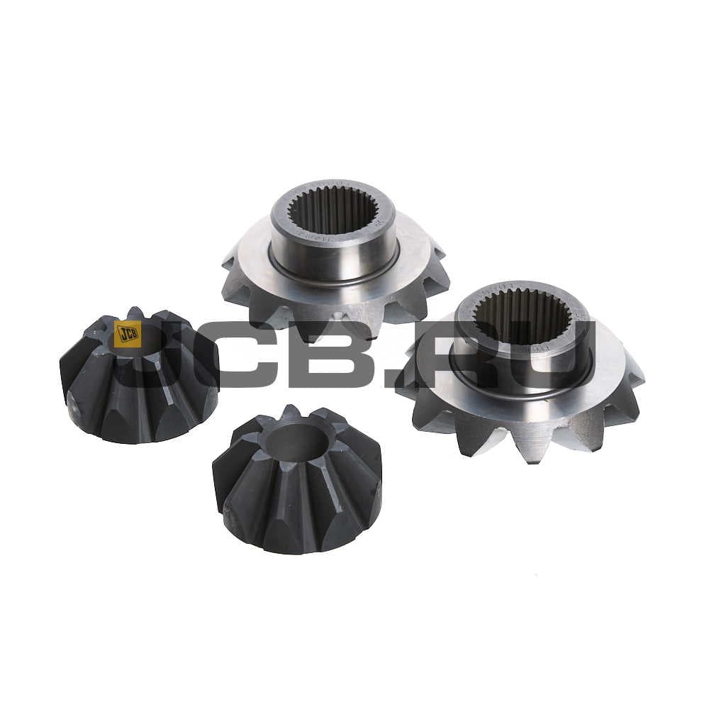 Комплект шестерен JCB 448/36400
