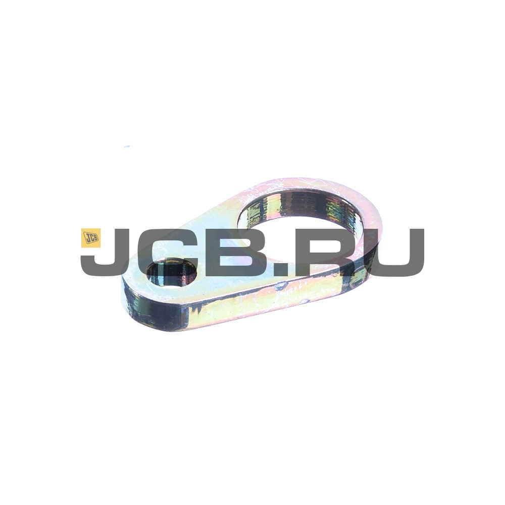 Проставка 5.15mm thick JCB 449/03301