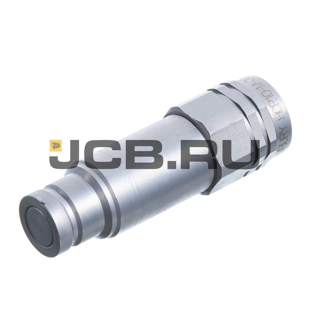 Муфта JCB 45/920021