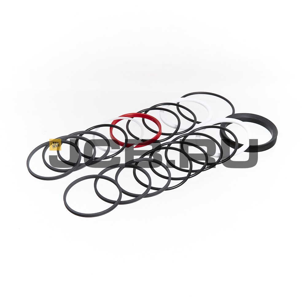 Комплект уплотнений JCB 45/920098