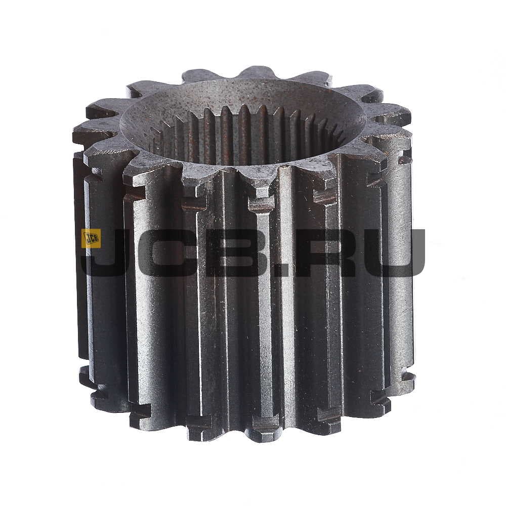 Муфта тормозов JCB 450/10215