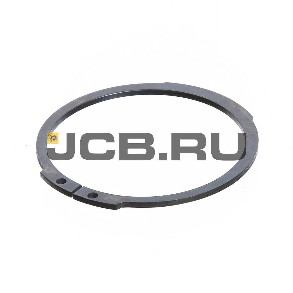 Кольцо-защелка JCB 450/24418