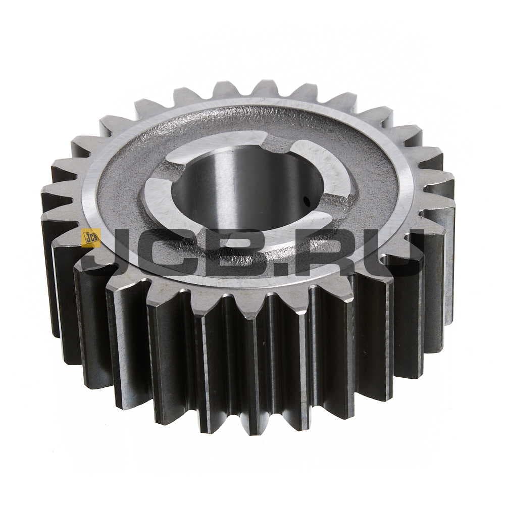 Шестерня JCB 450/24425
