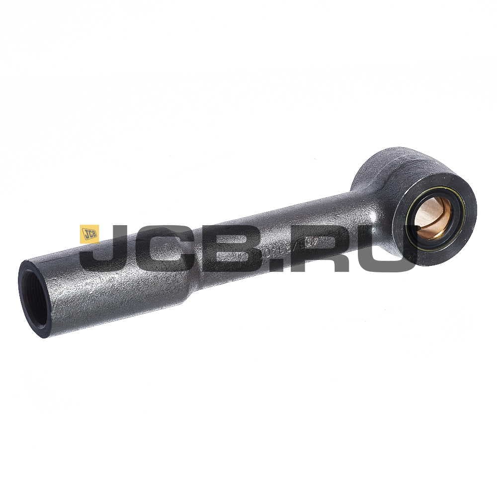 Наконечник рулевой тяги JCB 453/23401