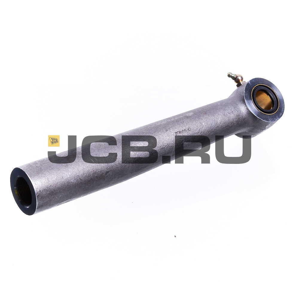 Рулевой наконечник (прав.) JCB 453/26701