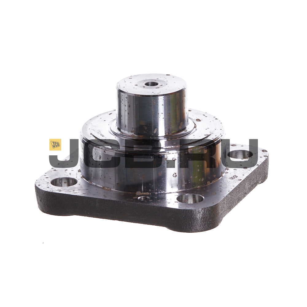 Крышка JCB 453/30761