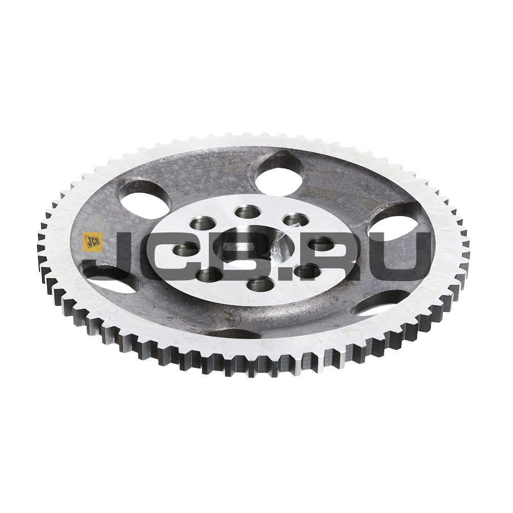 Ведущая шестерня JCB 454/16407