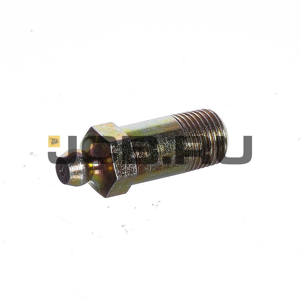 Масленка длинная 32мм JCB 454/17401